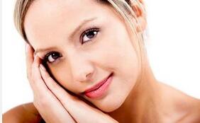 春日护肤 一防过敏二防晒