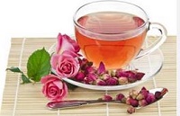 春季就要饮花茶！这样才是喝对了