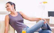 备孕女性饮食：不能缺少的营养元素