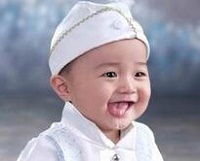 老是吐口水是怎么一回事？专家建议口水咽下去