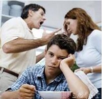 时沮丧时躁狂是“双相障碍” 四成被误诊为抑郁