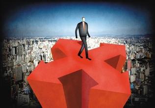 营改增，哪些合同条款一字万金？