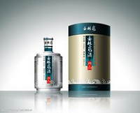 上海市质监局抽查：2款酒包装空隙率不合格