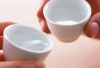 经典与时尚并存 才是白酒最好的状态