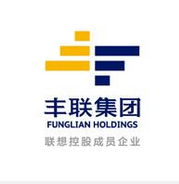 年报|丰联集团去年营收11.87亿 大幅减亏