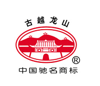 年报|古越龙山净利跌近3成