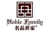 新三板上市 名品世家资本领域迈出决定性步伐