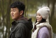 《我爱男保姆》热播 直击都市男女情感观