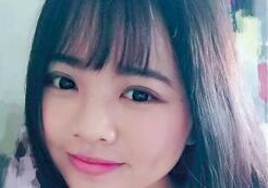 中国留学生北加州遭遇车祸 被甩出车外当场身亡