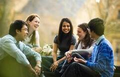 赴美留学将难上加难