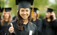 美国留学最难申请的专业是什么