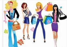 云南4月1日起实施境外旅客购物离境退税政策