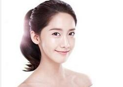 快给肌肤放个小长假 让自己更水润