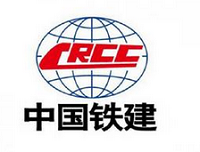 中铁建去年房地产业务收入286亿