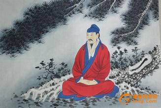 纽约艺术品拍卖透出啥信息