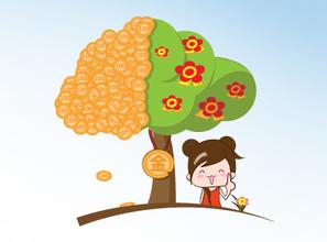 面对换届，脱贫攻坚战这口气不能松