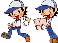 吉林实施&ldquo;快递下乡&rdquo;工程　鼓励客运班车代运快件