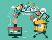 重庆启动中欧保税中心项目建设