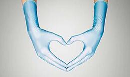 喝水都长肉可能肝有病