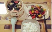 晚餐吃不对 惹来一身病