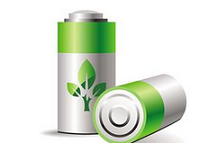 给动力电池加注“提质”动能