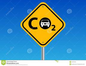 中国碳排放到达顶峰了吗？