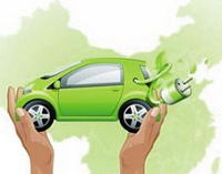 刘吉臻：全球能源互联网是新能源时代必然选择