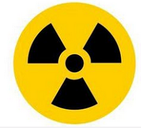 安全利用核能 筑造能源基石