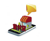 新能源车与二手车 贷款首付比例望降