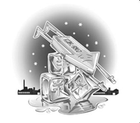 “僵尸企业”挤占信贷资金存隐忧