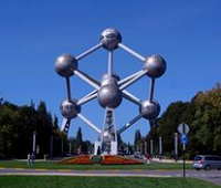 核技术应用万亿市场正在开启 发展前景广阔