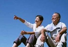 天天要健康？得问好习惯你有几个