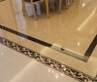 抛光砖开年迎销售小高峰 产品价格微涨