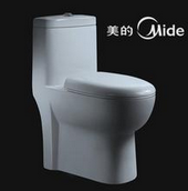 网传美的卫浴被总部叫停 是否前景不被看好