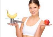 偷偷告诉你，不去健身房怎么减肥