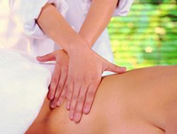 下面促进血脉流畅的穴位 你知道哪个？