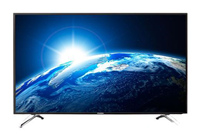 电视机产业还有很大创新空间