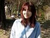 朝鲜族美女崔美玲：美丽秘籍从护肤开始