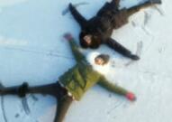 网传《星你》续作4月1日上映