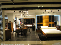 红星美凯龙未尽监管之责 消费由风险