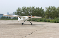 中国北斗、无人机等技术有望助泰国农业发展