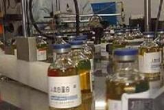 疫苗行业药虫生存准则 为省成本不顾病人死活