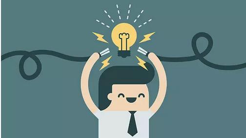 顺应时代 树立&ldquo;以用为本&rdquo;的人才观