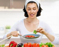 能判断肝脏出现毒素的四个方面