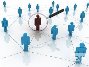 麟游县扶贫攻坚应发挥好六支工作组作用