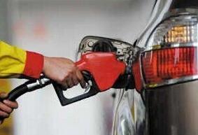 美油3月暴涨近14% 创近一年来最大单月涨幅