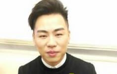 胡彦斌经纪人发长文承认分手 否认花心