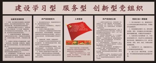 村民&ldquo;下跪求诉&rdquo;不能&ldquo;以暴制暴&rdquo;