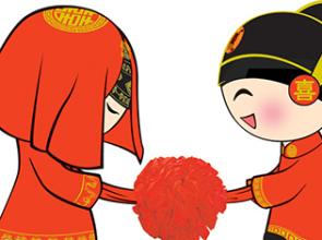 &ldquo;婚闹&rdquo;到底热闹了谁？