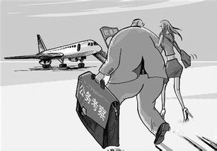 党要唱主角传递正能量